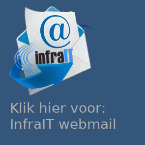 ./wp-content/uploads/infrait-webmail.png